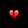 ayman.abdasslma
