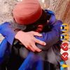 rafi.tanha09