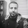 alsaman.com