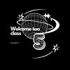 class5_five51