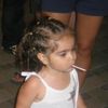 iloveurmommy03