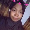 jakiyah.jajiah