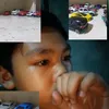 thailanddrag87