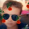 abdullahkhan45434
