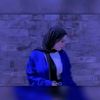 nada_ahamed1