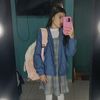 barbara.aguirre45
