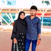 sohana44468