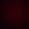 user9317908727609
