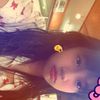 namecakettt0