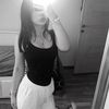 yarennim56