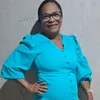 josefa.nunes.carv