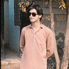 m.saif6711