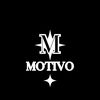 M-Motivo