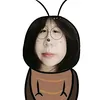 di.kieju_thy