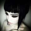 vampwonthu.8