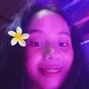 bikay526