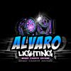 ALVARO LIGHTING