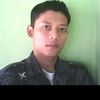 calon2886