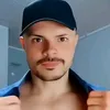 NinoVisk