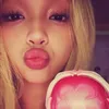 yumberger5