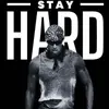 stay_hard000