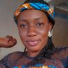 mamou.sawadogo6