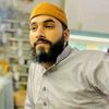 muzzafar.ali51