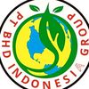 BHD INPESTAMA