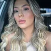 marianacgb