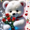 indika.samanthi6