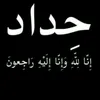 mustafa15580