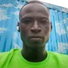user2062156566986