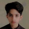 igma_khan