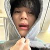 leejenxz8