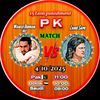 kingkhan876543