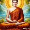 hunh.sang1248