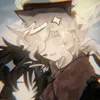 .soulxxxie