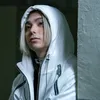 akashituff