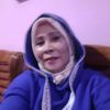khatty2308