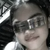 ocampo.anna.mharrie