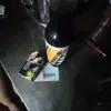 hohohaha209