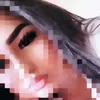 mayaanli3