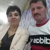 catalin.covaci216