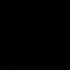 fa_sli511