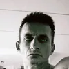 xcxcxccz