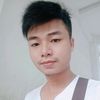 ye.lin.tun8808
