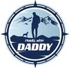 Travel With Daddy EN