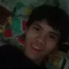 derpyschurp