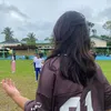 marycarmendewcabi