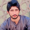 m.yaqoob006